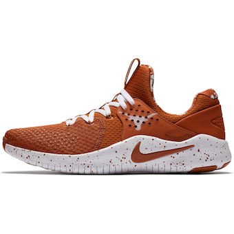 Ncaa free trainer outlet v8 - men's